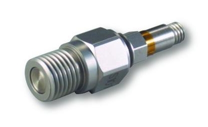 美国PCB压力传感器102B18