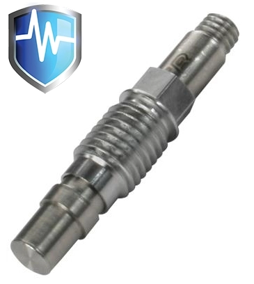 美国PCB压力传感器113B21