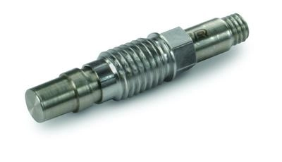 美国PCB压力传感器112A22