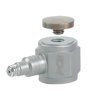 美国PCB力传感器208C05