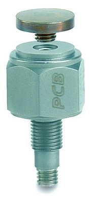 美国PCB力传感器208A12