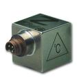 American PCB acceleration sensor 339A30 high temperature three axis