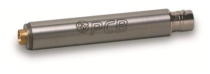 American PCB Acoustic Sensor 426E01 Pre-Polarized Microphone