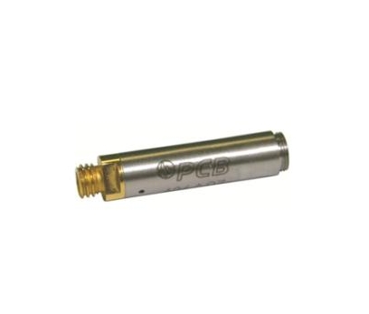 American PCB Acoustic Sensor 426A07 Pre-Polarized Microphone
