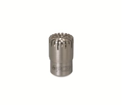 American PCB Acoustic Sensor 377C10 Pre-Polarized Microphone