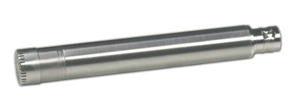 American PCB Acoustic Sensor 378B02 Pre-Polarized Microphone