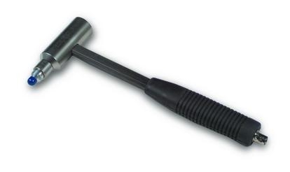 American PCB impact hammer 086D05