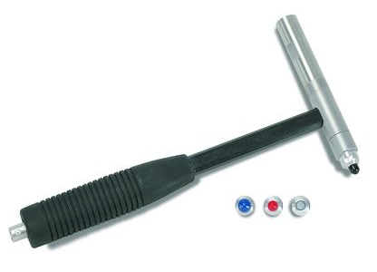 American PCB Impact Hammer 086C02