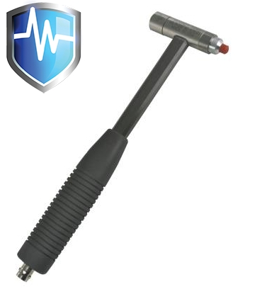 American PCB impact hammer 086C03