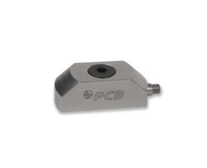 American PCB RHM240A03 strain sensor