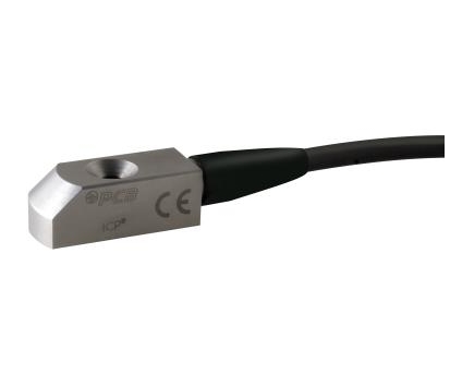 American PCB RHM240M40 strain sensor