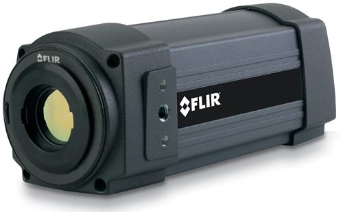 FLIR A315 Infrared Thermal Imager