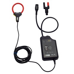 MA100 AC Flexible Current Clamp