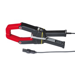 J93 BNC AC/DC Current Clamp