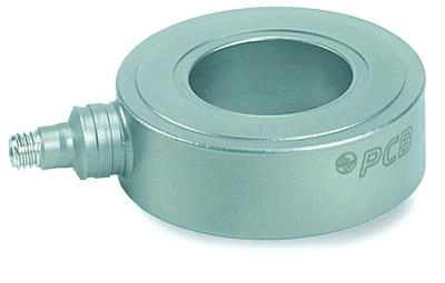 PCB力环传感器205C