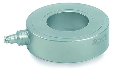 PCB力环传感器206C