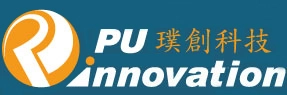 NEW-LOGO-2.jpg